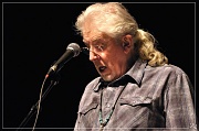 6449 John Mayall 06-10-2010 (Medium)